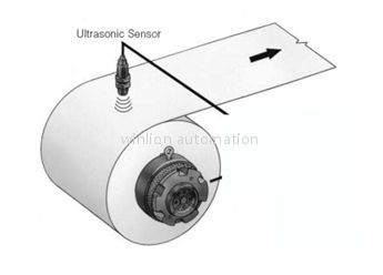 Odoo - 三列示例 1